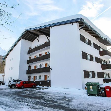 Apartment Am Birkenhain.24 Seefeld in Tirol Exterior foto